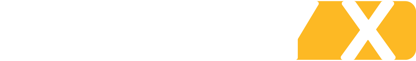 moneyx.9854.casino